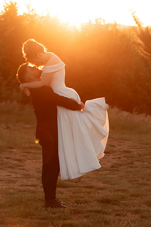 Andrei & Maria TTD-1140