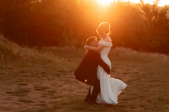 Andrei & Maria TTD-1139