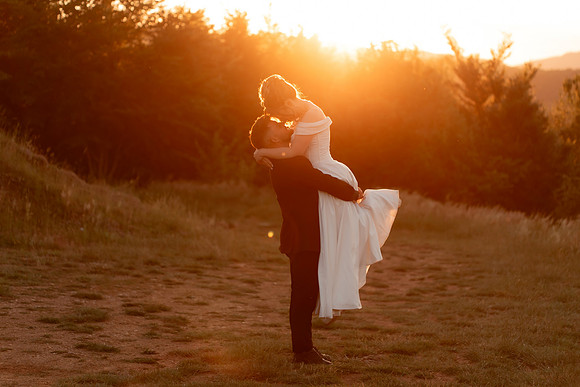 Andrei & Maria TTD-1141