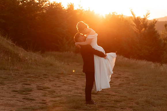 Andrei & Maria TTD-1142