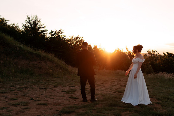 Andrei & Maria TTD-1145