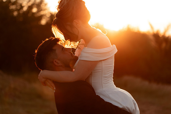 Andrei & Maria TTD-1147