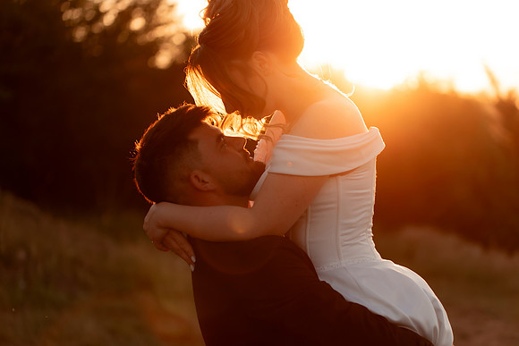 Andrei & Maria TTD-1148