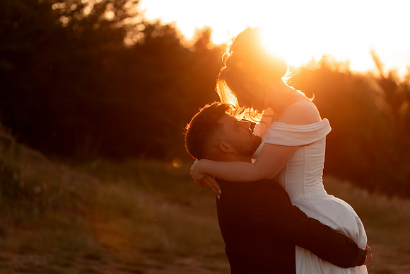 Andrei & Maria TTD-1149