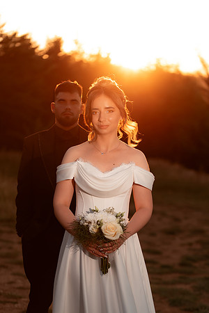 Andrei & Maria TTD-1151