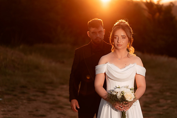Andrei & Maria TTD-1152