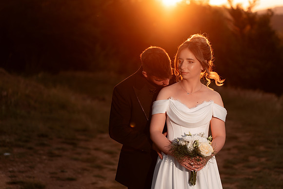 Andrei & Maria TTD-1153