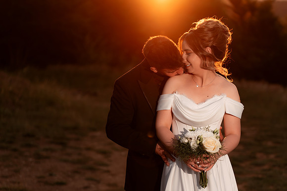Andrei & Maria TTD-1154