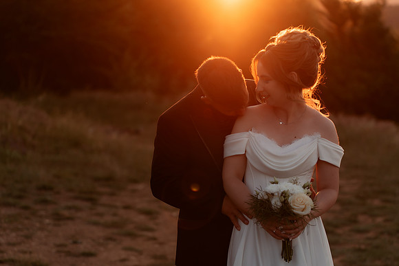 Andrei & Maria TTD-1155