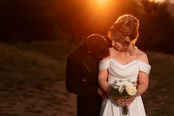 Andrei & Maria TTD-1156