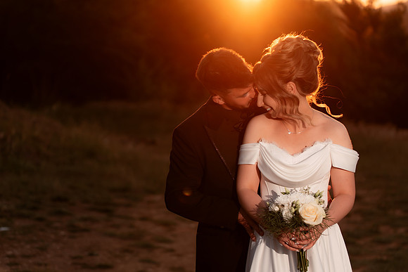 Andrei & Maria TTD-1157