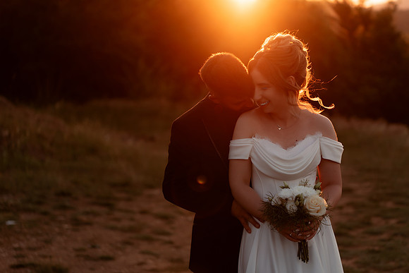 Andrei & Maria TTD-1158