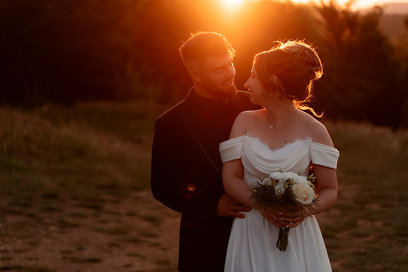 Andrei & Maria TTD-1159