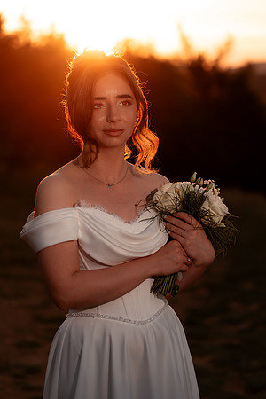 Andrei & Maria TTD-1160
