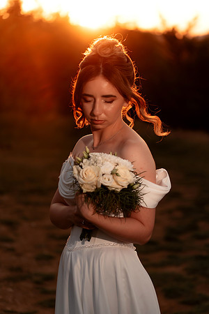 Andrei & Maria TTD-1163