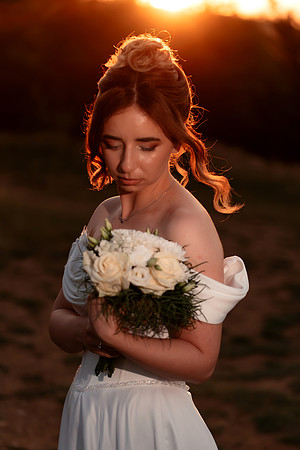 Andrei & Maria TTD-1164