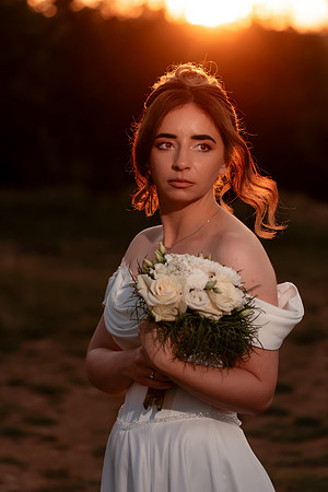 Andrei & Maria TTD-1165
