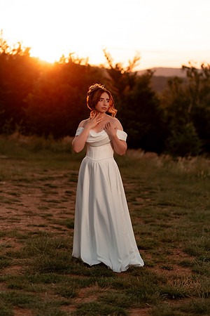 Andrei & Maria TTD-1166