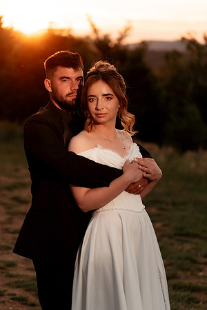 Andrei & Maria TTD-1172