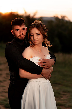 Andrei & Maria TTD-1173