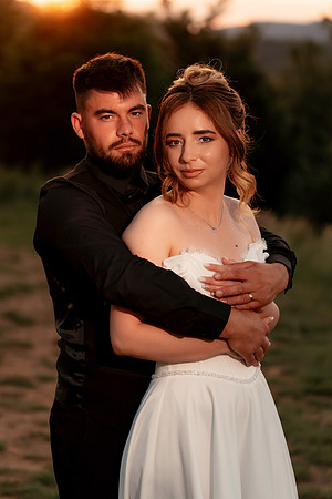 Andrei & Maria TTD-1174