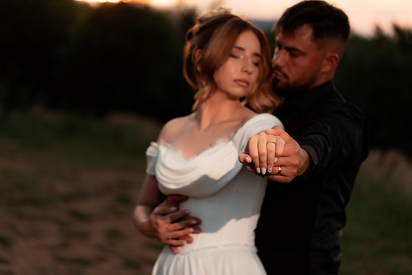 Andrei & Maria TTD-1177
