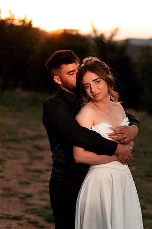 Andrei & Maria TTD-1176