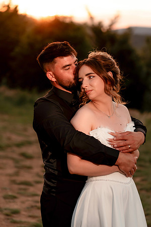Andrei & Maria TTD-1175
