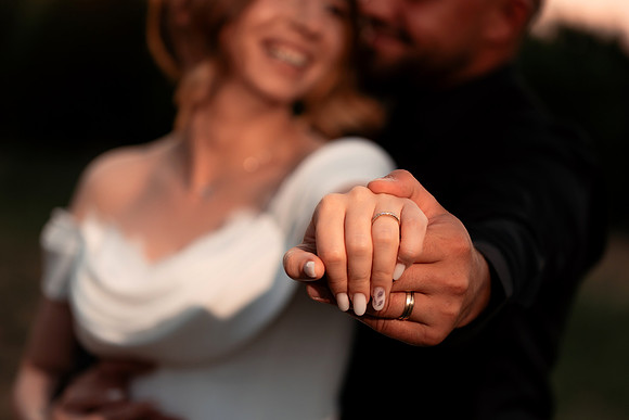 Andrei & Maria TTD-1179