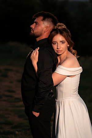 Andrei & Maria TTD-1182