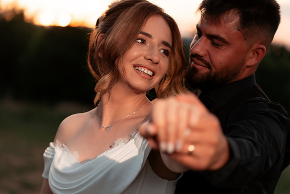 Andrei & Maria TTD-1181