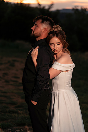 Andrei & Maria TTD-1183