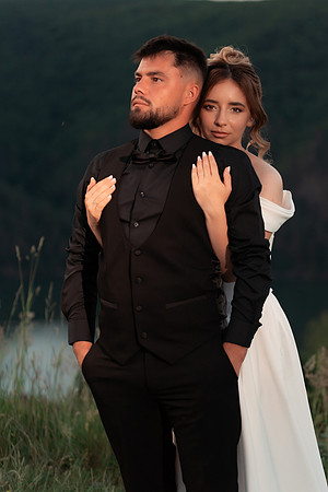 Andrei & Maria TTD-1184