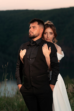 Andrei & Maria TTD-1185