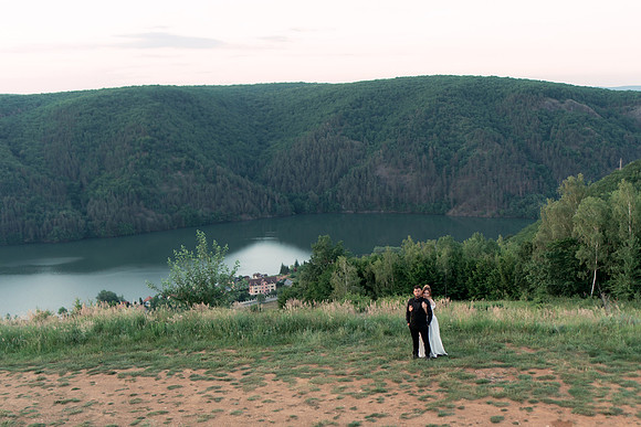 Andrei & Maria TTD-1186