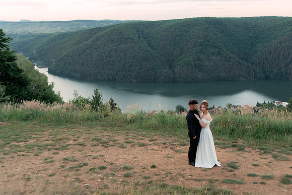 Andrei & Maria TTD-1188