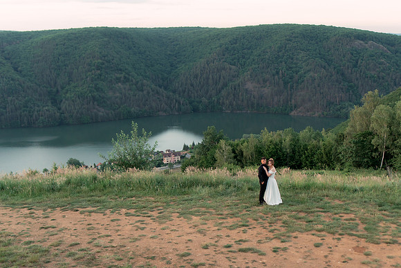 Andrei & Maria TTD-1187