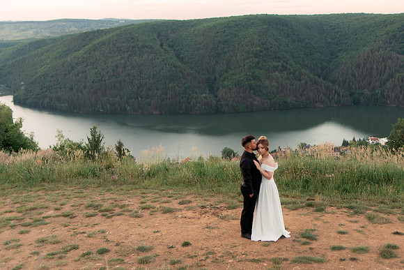 Andrei & Maria TTD-1190