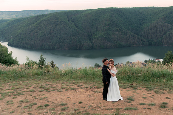 Andrei & Maria TTD-1189