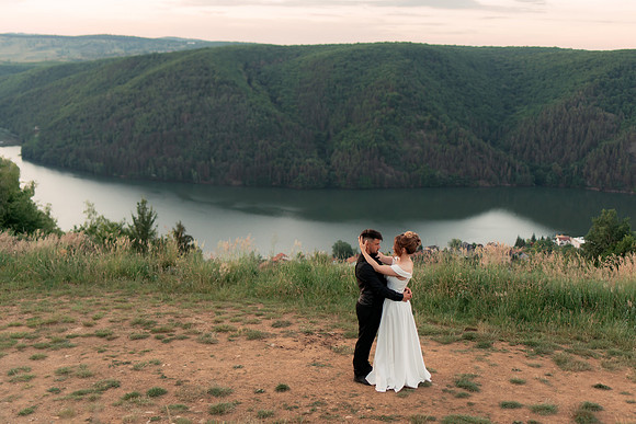 Andrei & Maria TTD-1191