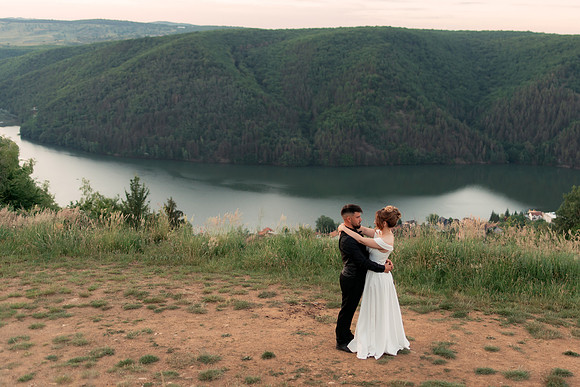 Andrei & Maria TTD-1192