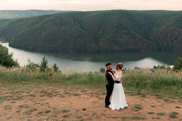 Andrei & Maria TTD-1193
