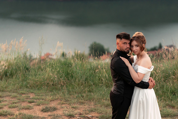 Andrei & Maria TTD-1195