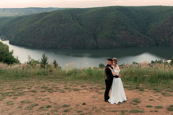 Andrei & Maria TTD-1194