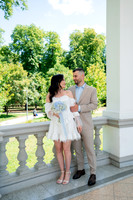 Elena & Rares-3004