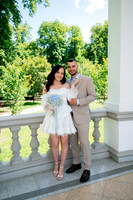 Elena & Rares-3009
