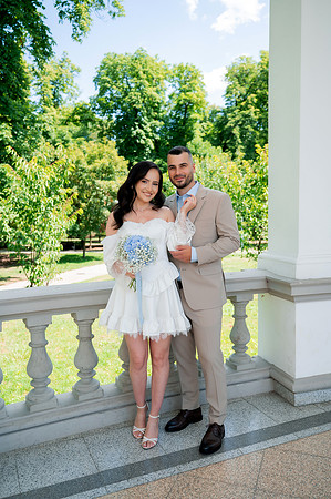 Elena & Rares-3009