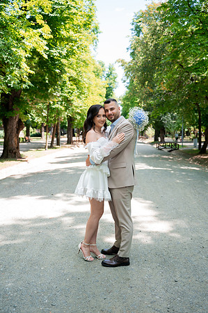 Elena & Rares-3029