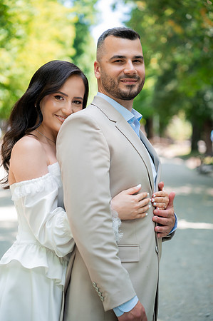 Elena & Rares-3038