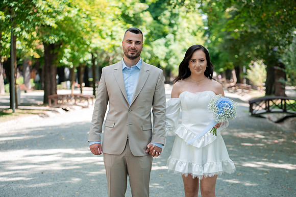 Elena & Rares-3044